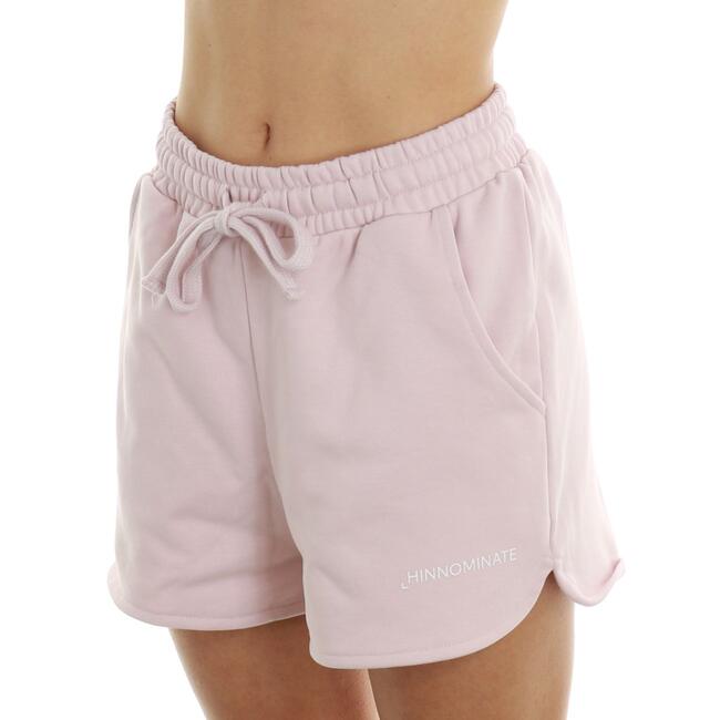SHORTS IN FELPA HINNOMINATE - Mad Fashion | img vers.650x/